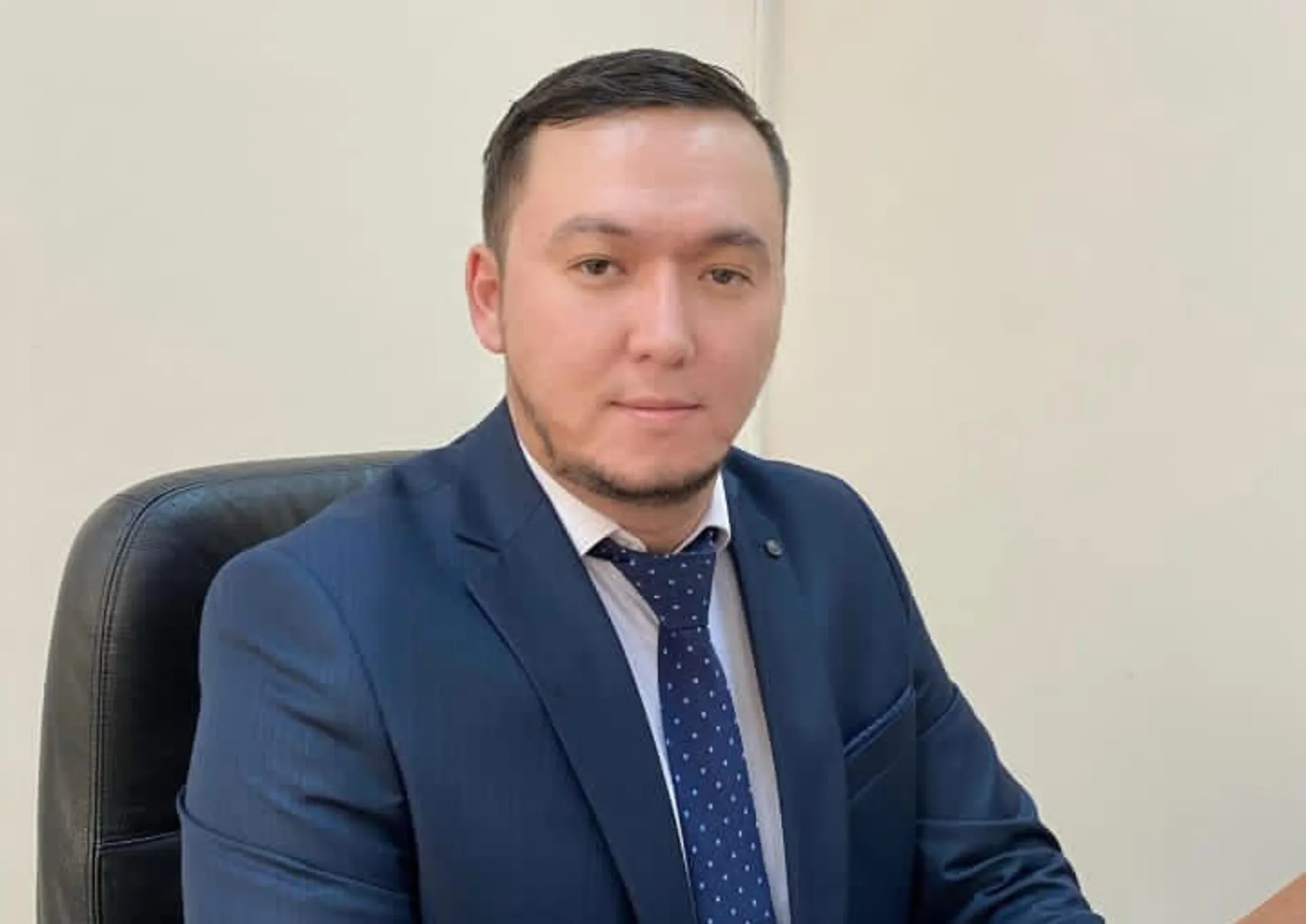 Капитал - В Комитете по регулированию естественных монополий назначение