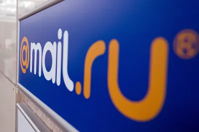 Mail.ru Group продала HeadНunter