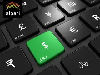 Капитал - Формула обращения денег