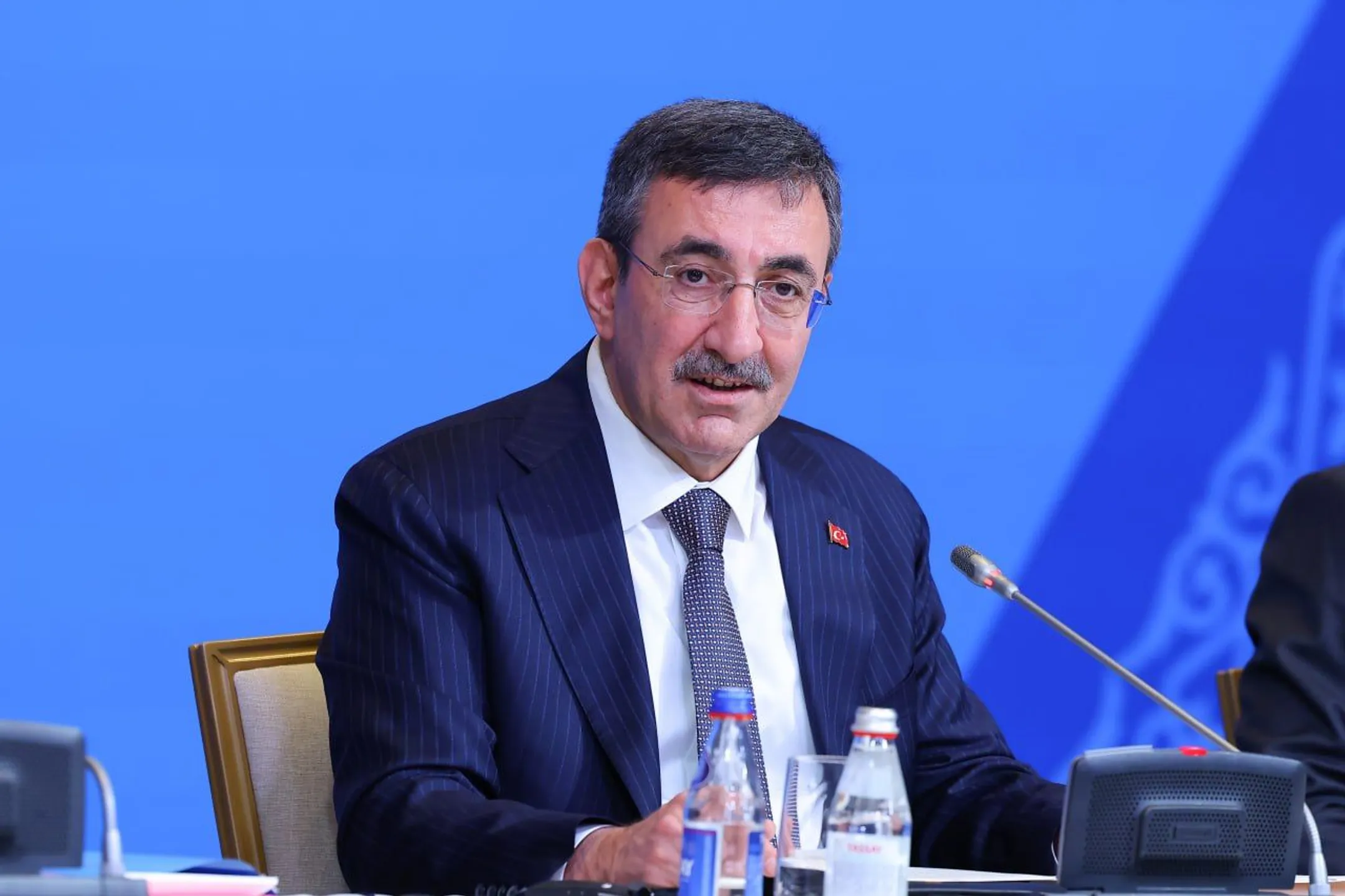 Изображение Kapital.kz