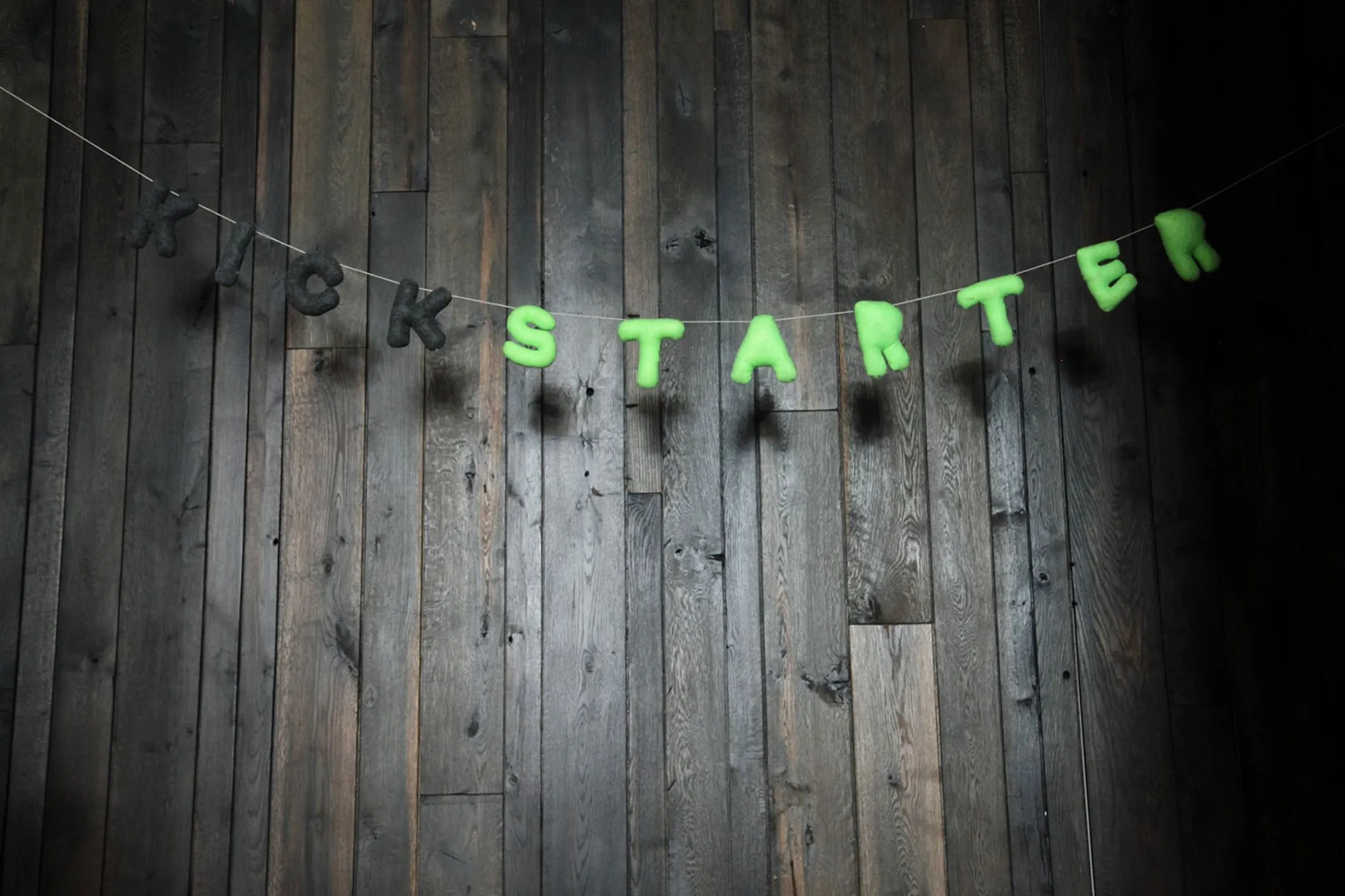 Проекты краудфандинга, у которых что-то пошло не так - Image Kapital.kz