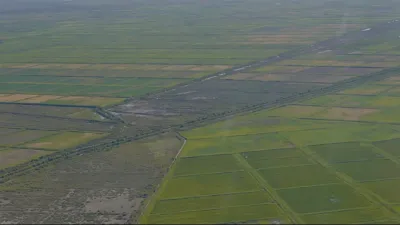 Фото: Primeminister.kz 