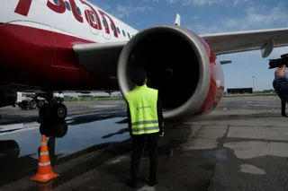 Фото: Владимир Третьяков