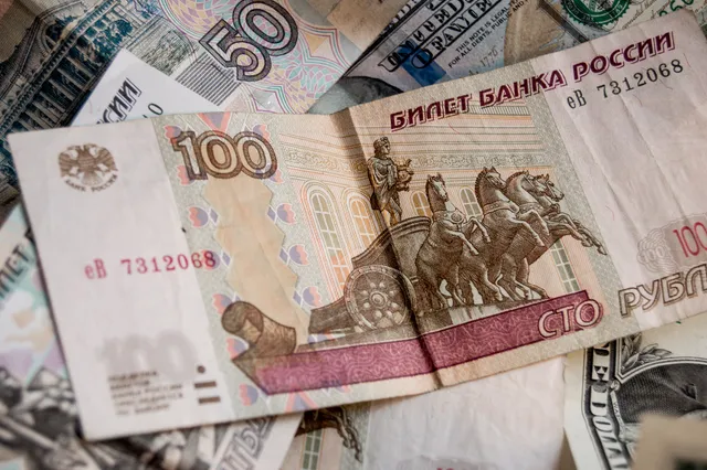 Фото: Валерия Змейкова
