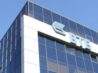 Капитал - Российский ВТБ получил убыток в 99%