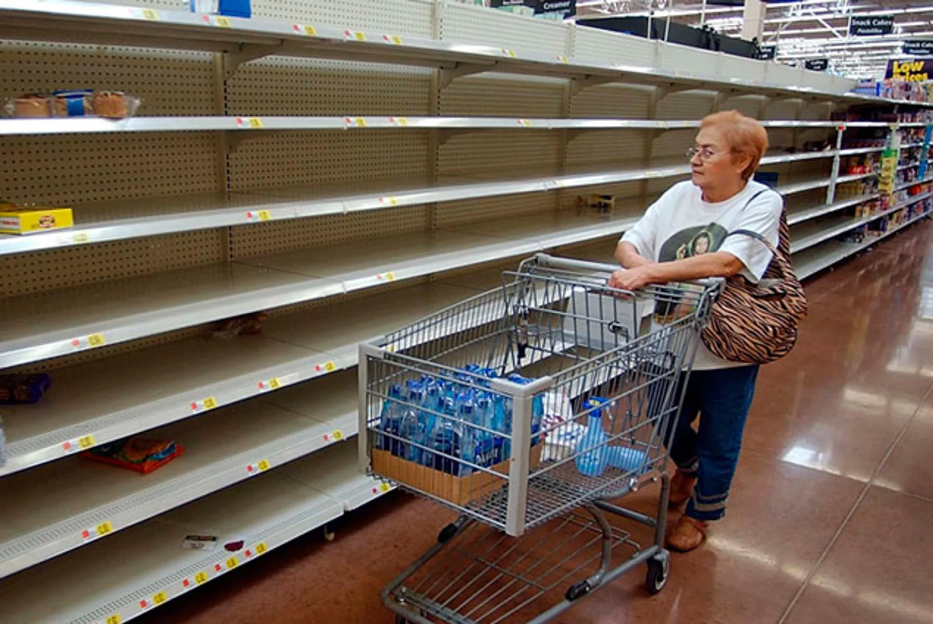 Капитал - В течение 100 дней Украину ждут перемены