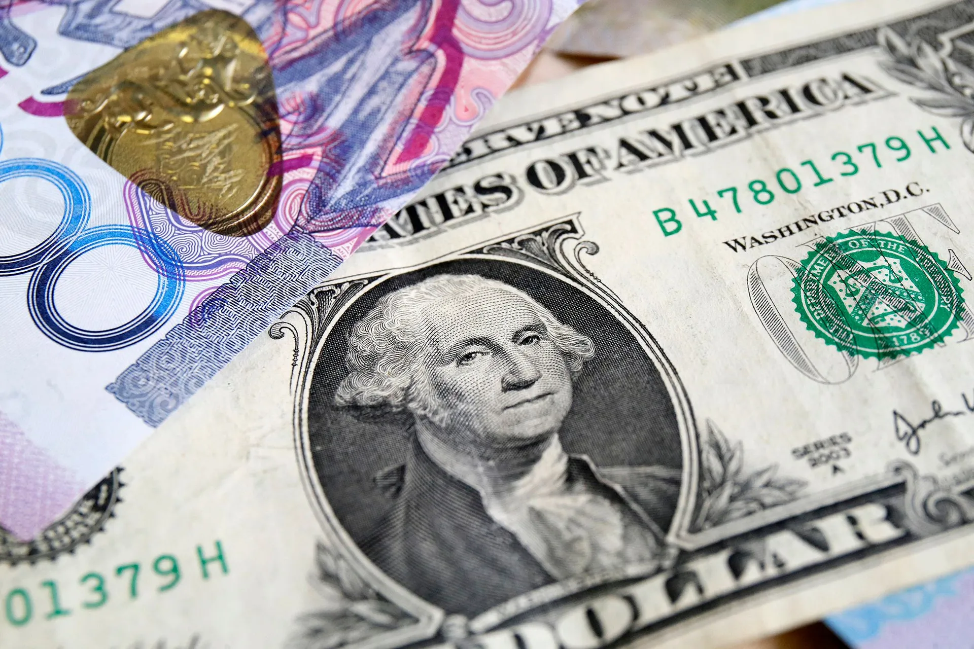 Фото: Руслан Пряников