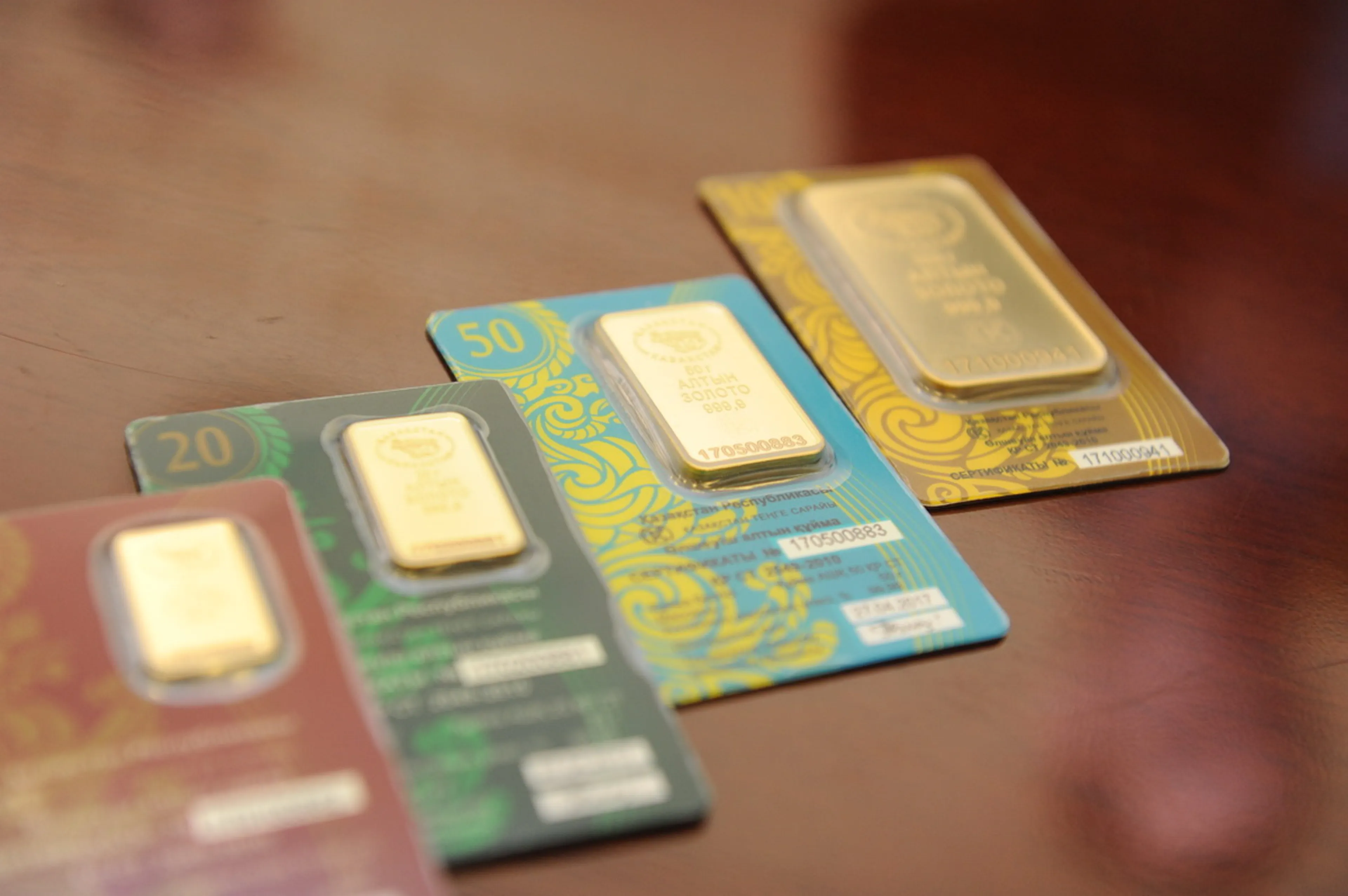 Фото: Владимир Третьяков