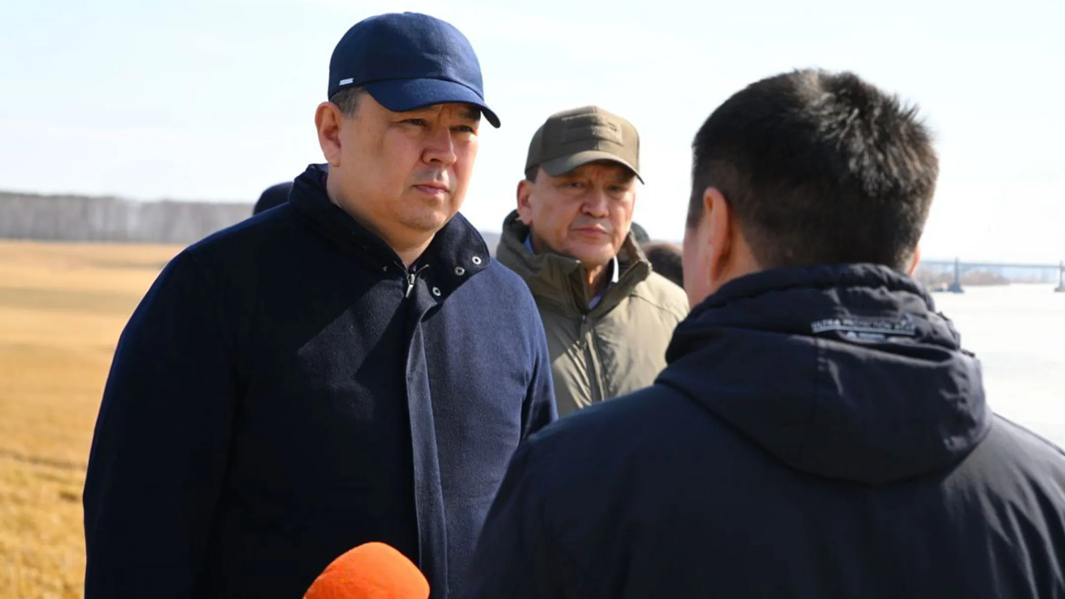 primeminister.kz