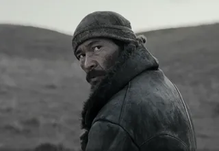 Капитал - Айсултан Сеитов победил в номинации Лучший режиссер в Китае