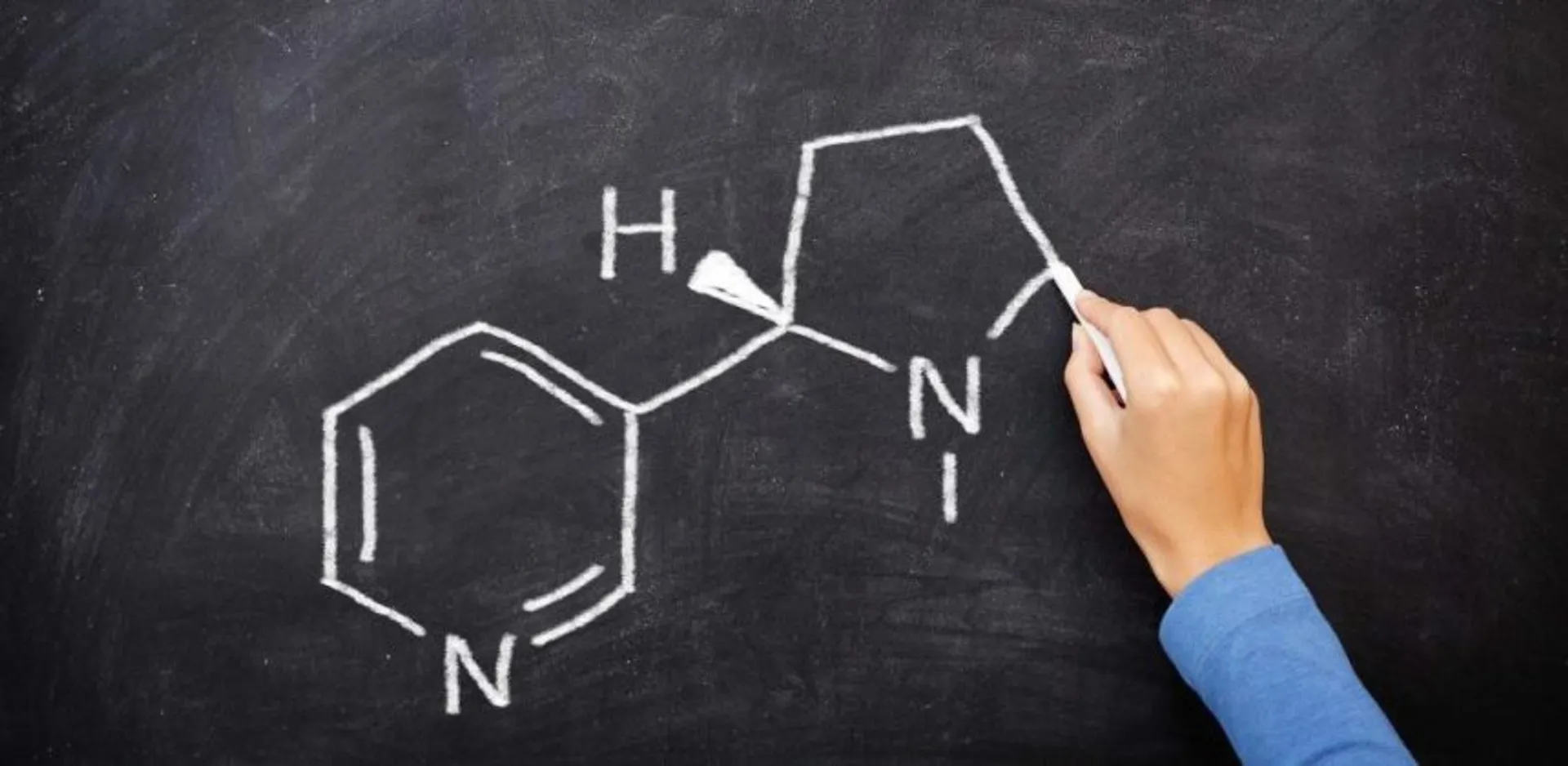 Капитал - Необходимо оградить детей и обезопасить взрослых