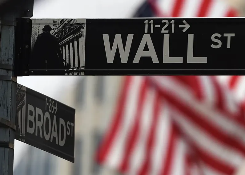 Капитал - Четыре банка США объявили об увеличении размера дивидендов