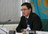 Меры жесткие, но обсуждению подлежат