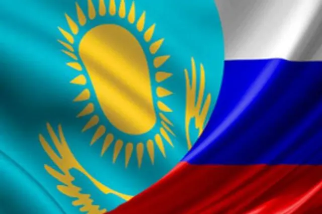 Граждане РК  временно могут быть в РФ без регистрации