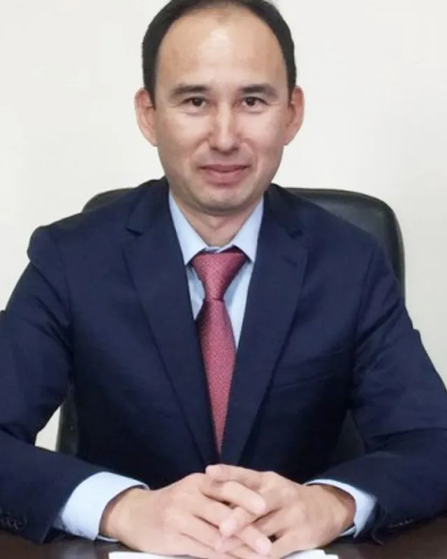 Изображение Kapital.kz