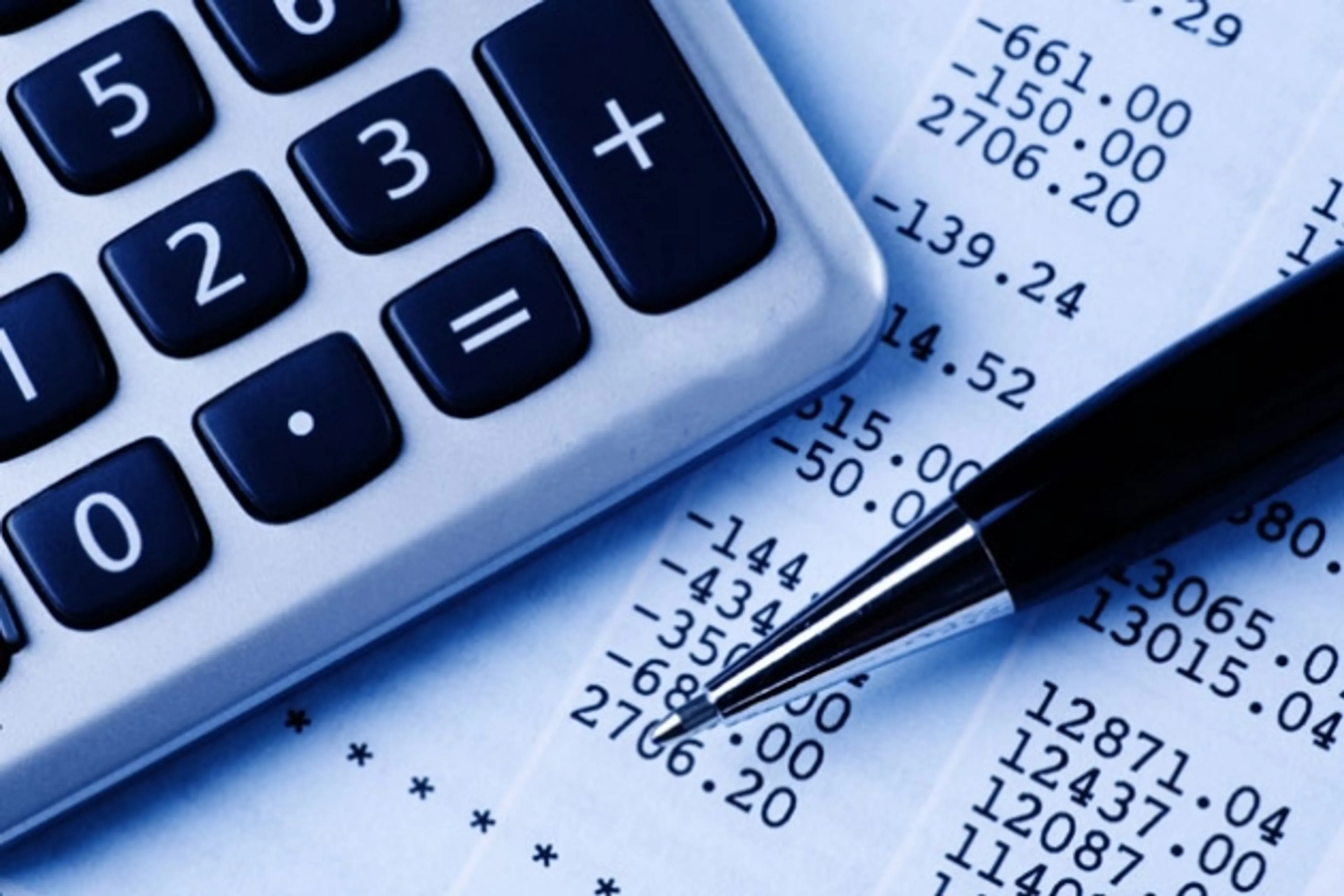 Капитал - Президент РК утвердил поправки по вопросам налогообложения