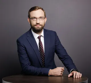 Капитал - Госбумаги пользуются рекордным спросом у иностранных инвесторов – Нацбанк