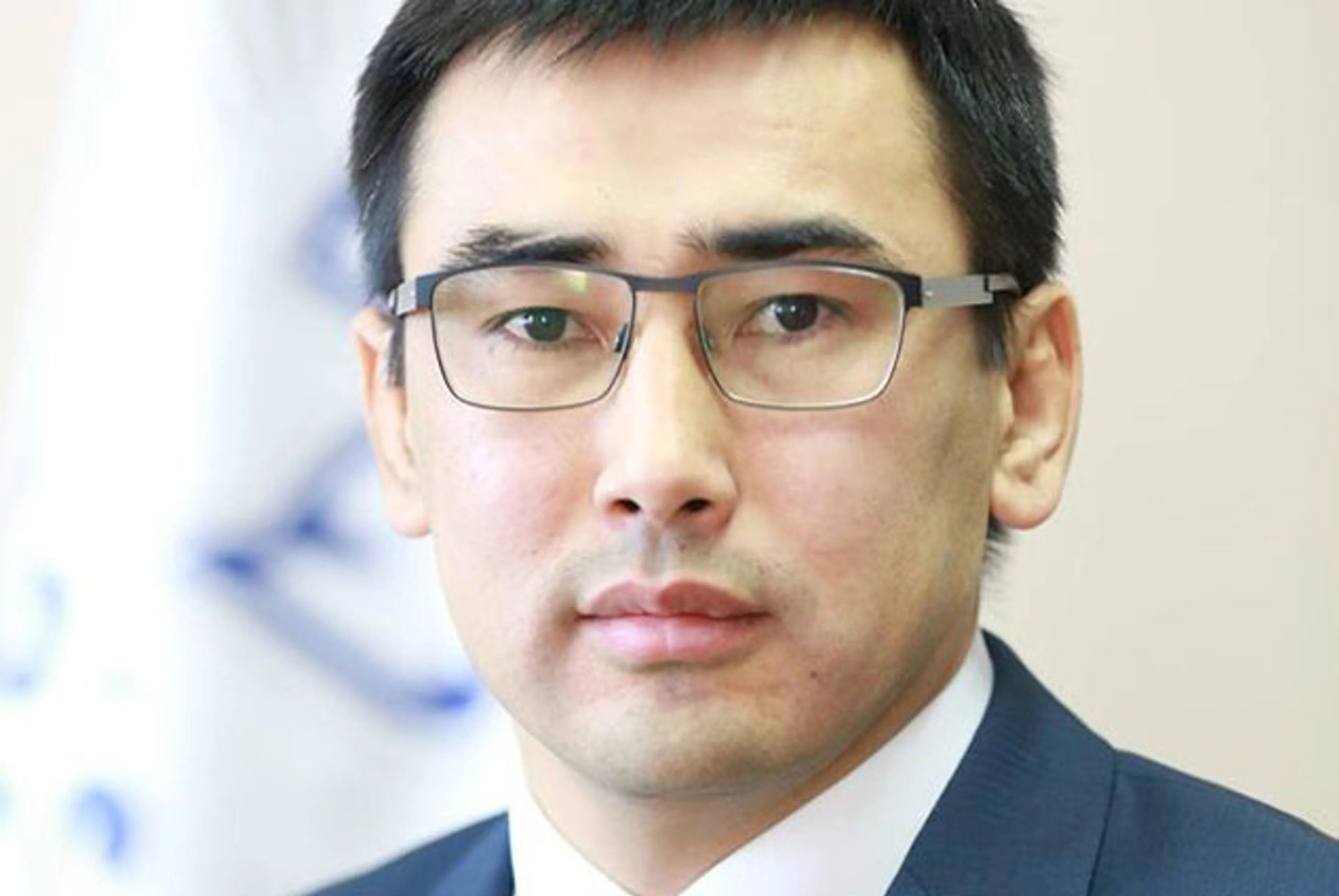 Капитал - Назначение в фонде Самрук-Қазына