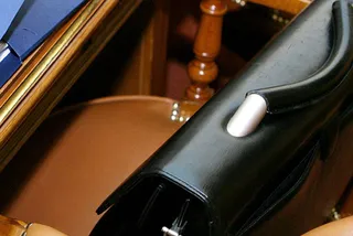 Капитал - Алия Галимова возглавила Комитет гражданского общества