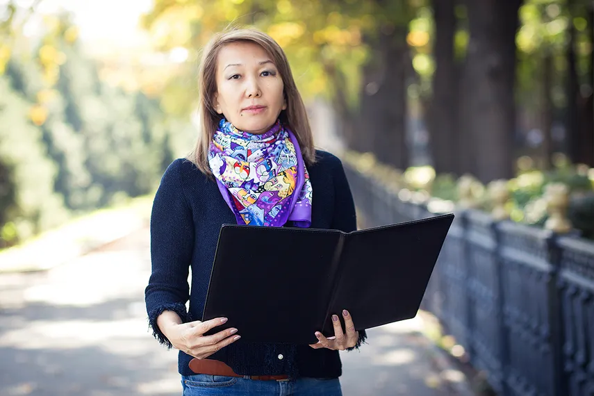 Капитал - Как защищены клиенты страховых компаний