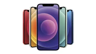 Капитал - Давно мечтали об iPhone и Apple Watch? Сейчас самое время покупать