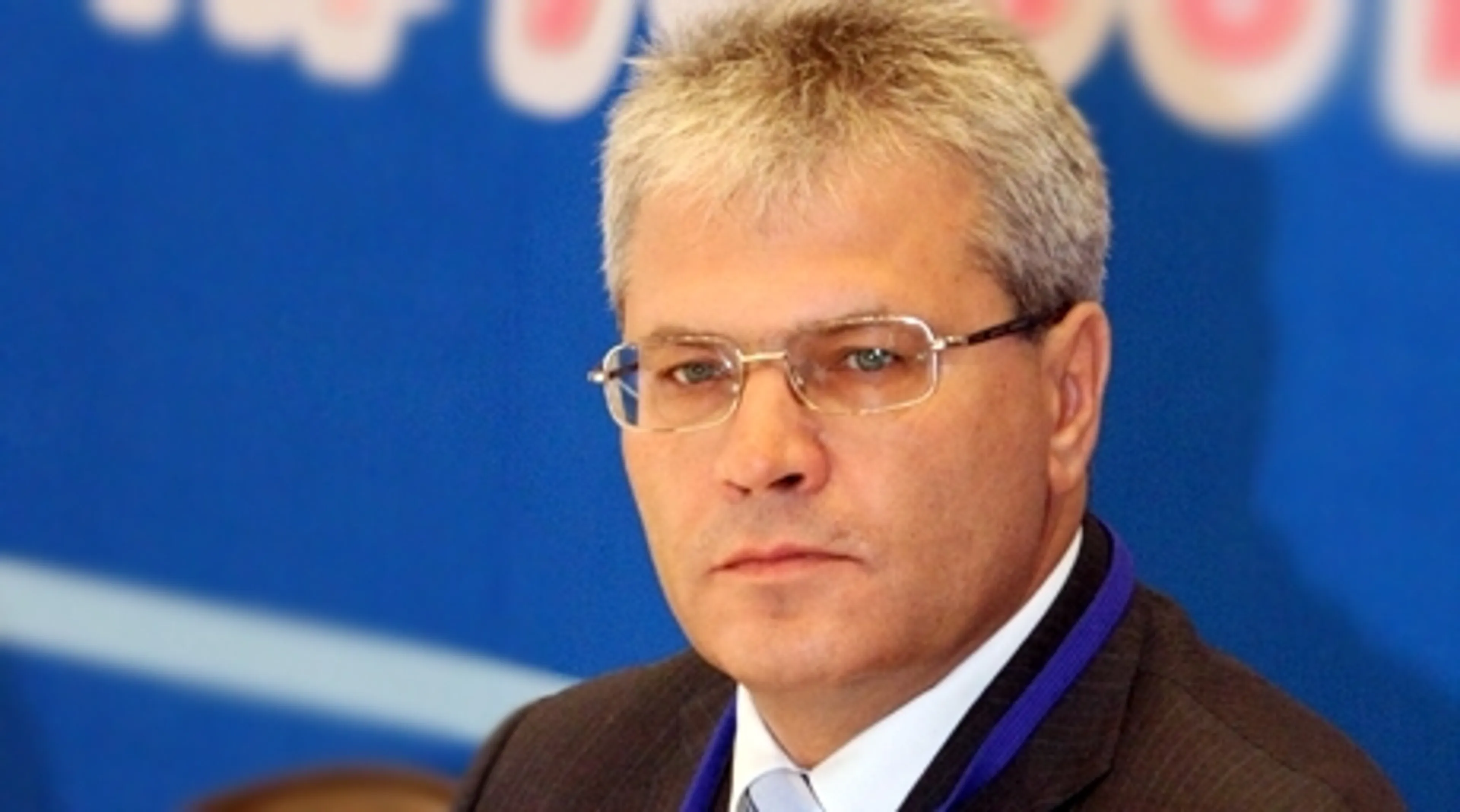 Капитал - Андрей Лукин стал заместителем акима Астаны