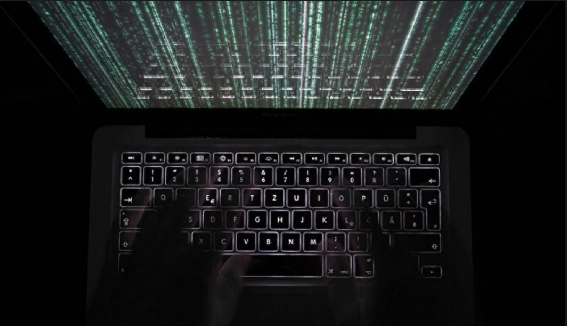 Капитал - КНБ: Атаки на серверы банков хакеры осуществляли из 50 стран