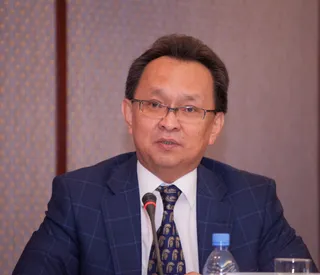 Капитал - Снижение ценовых порогов приведет Казпочту в минус