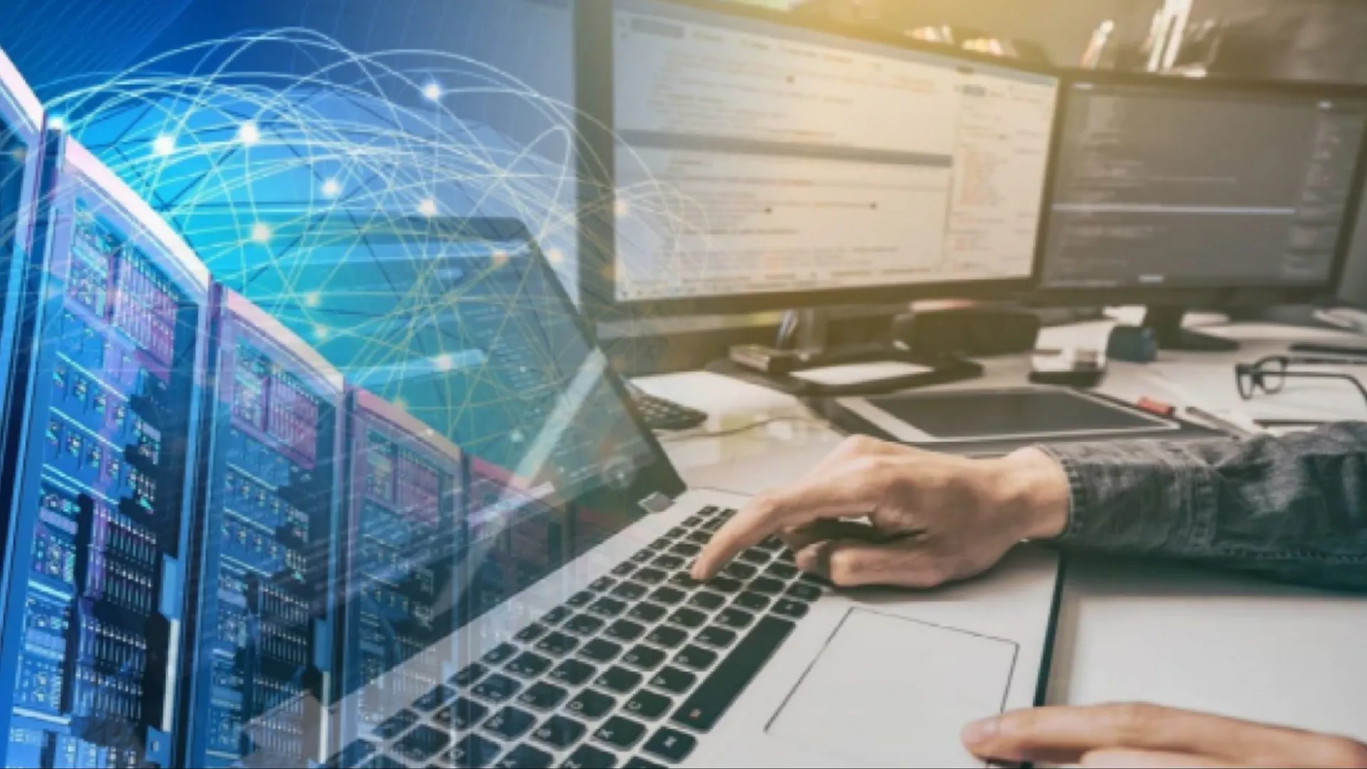 Капитал - Группа red_mad_robot открывает офис в Казахстане