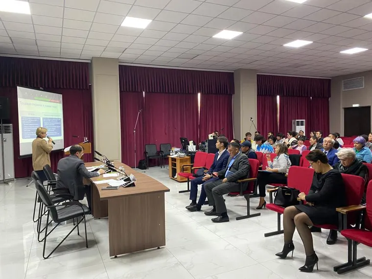 Капитал - Проект газификации Алматинской ТЭЦ-2 готовят к тендеру