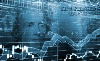 Капитал - Обзор цен на металлы, нефть и курс тенге на 2 августа