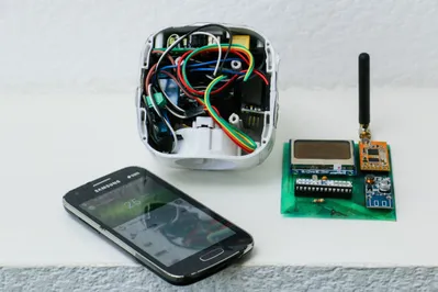 Покорение Echelon Asia Summit 2015