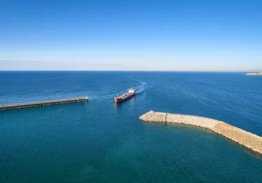 Фото: КазМунайГаз