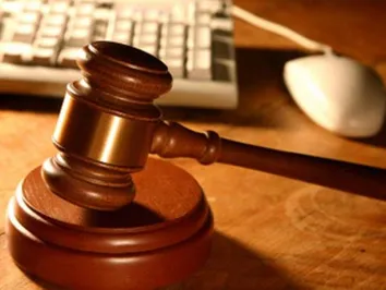 Правительство сэкономило около 24 млрд. тенге