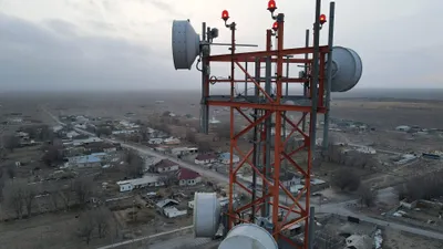 Фото: Руслан Пряников