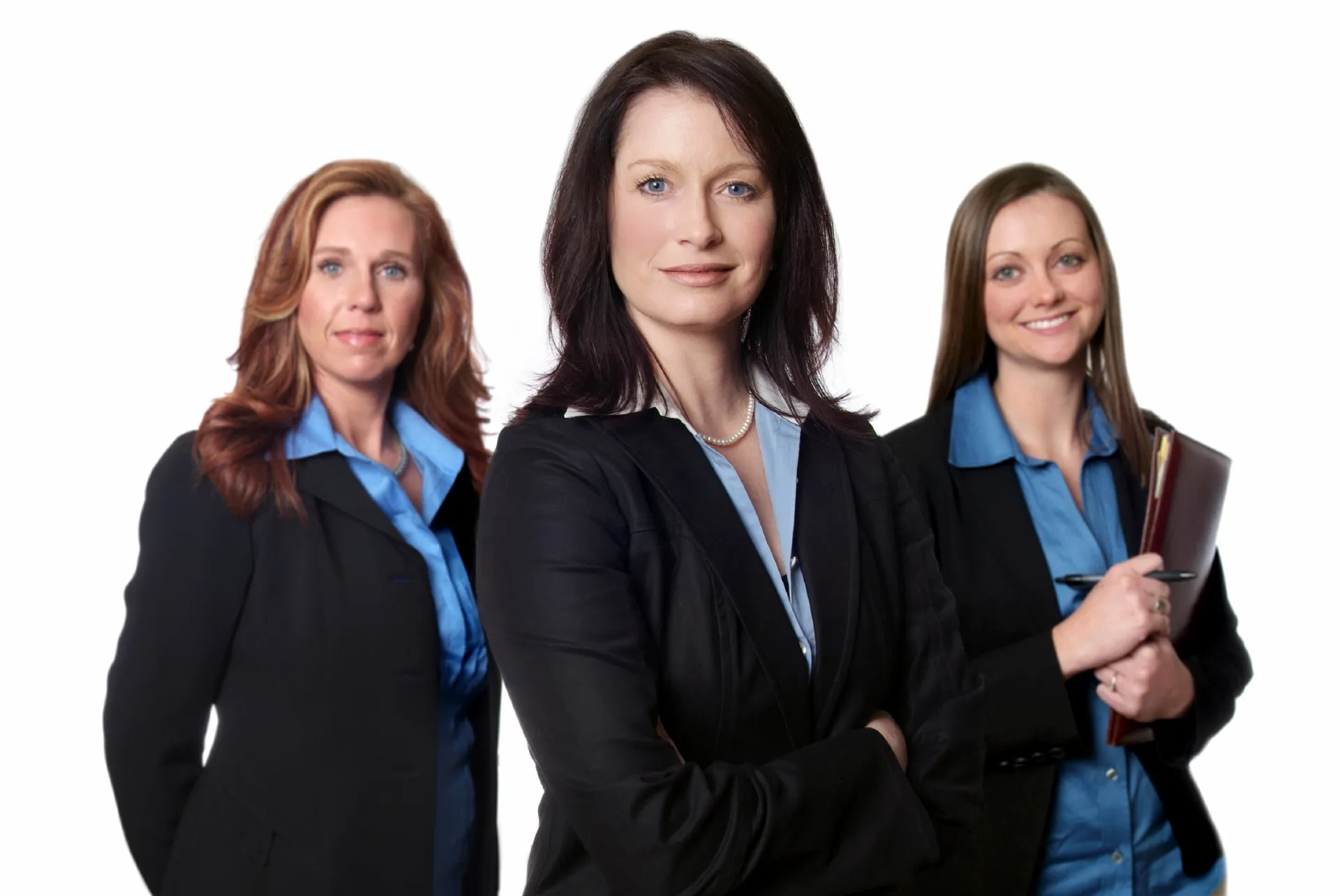 Капитал - В Атырау приступил к работе совет деловых женщин