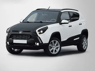 Капитал - Выпуск ё-мобиля откладывается на долгий срок