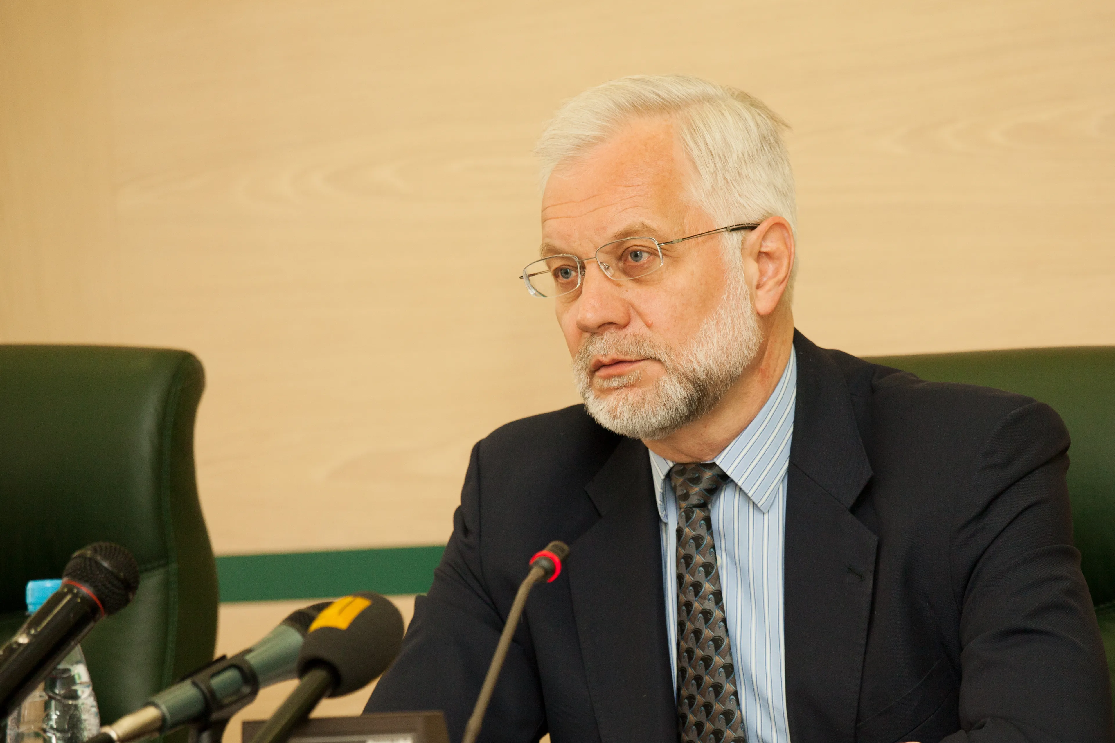 Капитал - Пенсионная реформа сократит дефицит бюджета