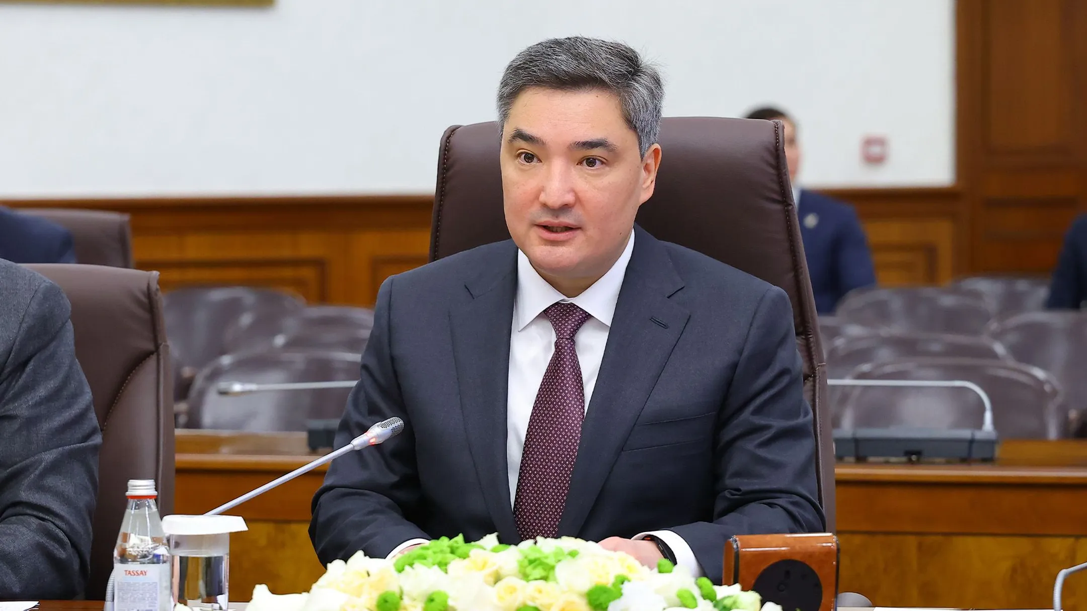 Изображение Kapital.kz