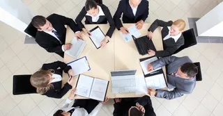 Капитал - S&P выявило самые слабые места корпоративного управления в банках СНГ