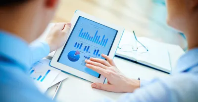 Казахстан интересен иностранному бизнесу