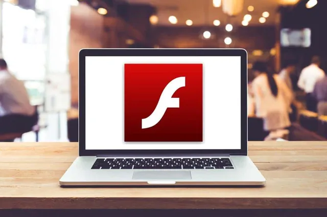 techawarness.com