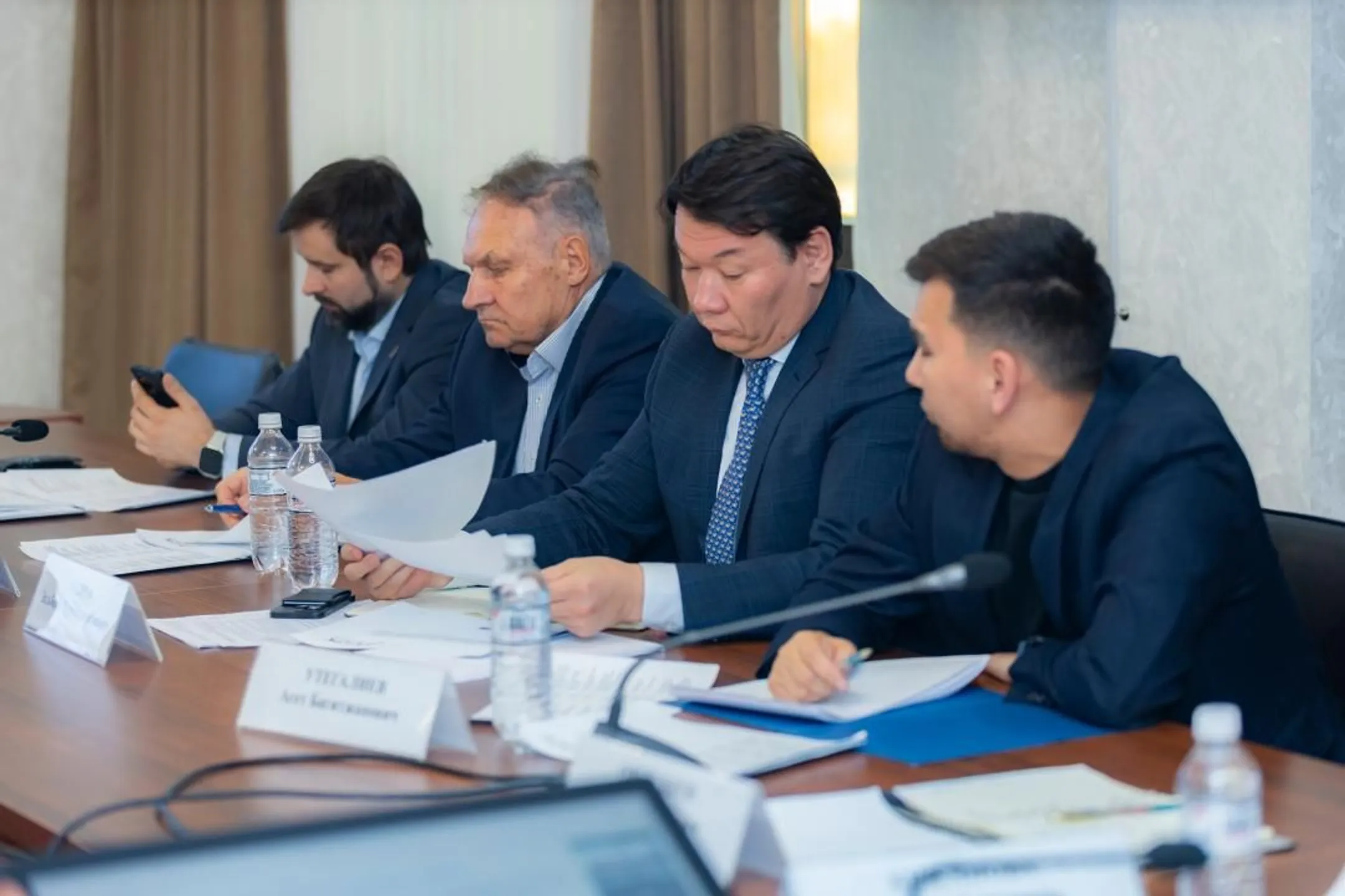 Изображение Kapital.kz