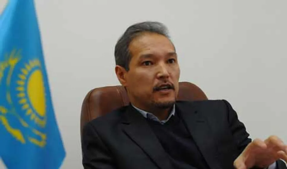 Капитал - Невыученные уроки казахстанского правительства…