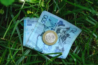 Фотограф: Валерия Змейкова