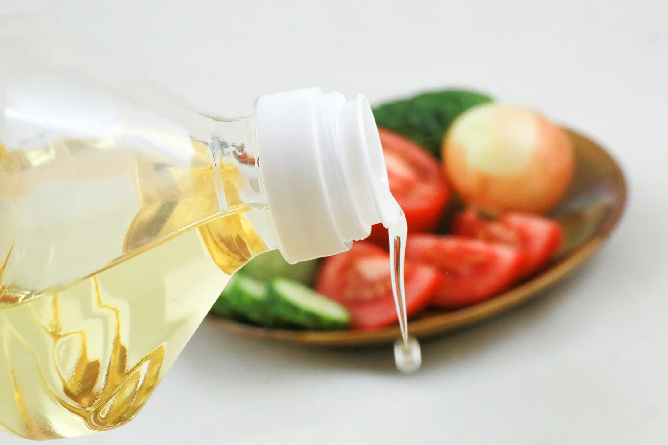 Фото: Руслан Пряников