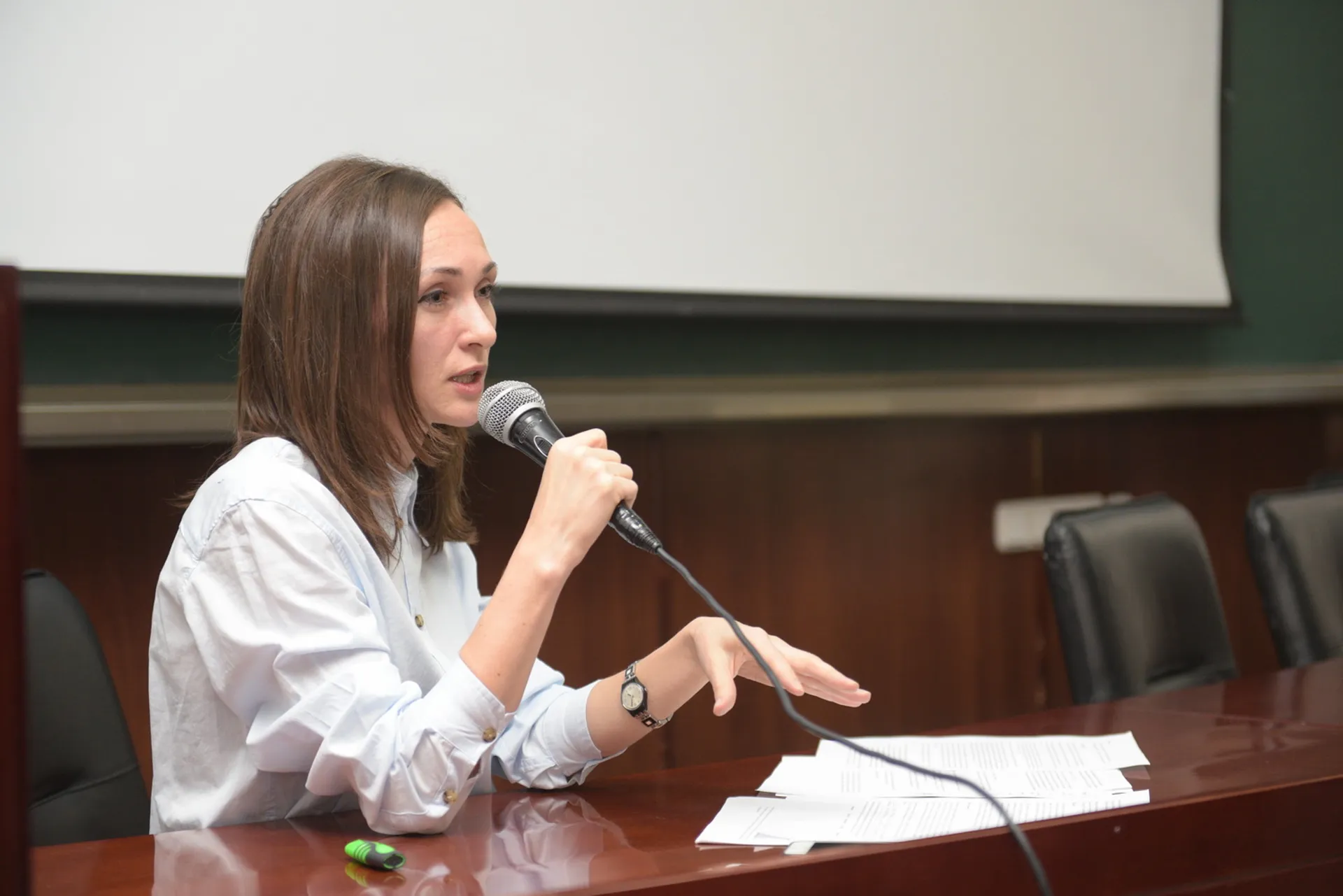 Капитал - Кто создает качественные программы развития молодежи?