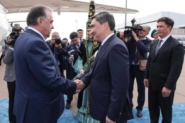 Фото: пресс-служба премьер-министра