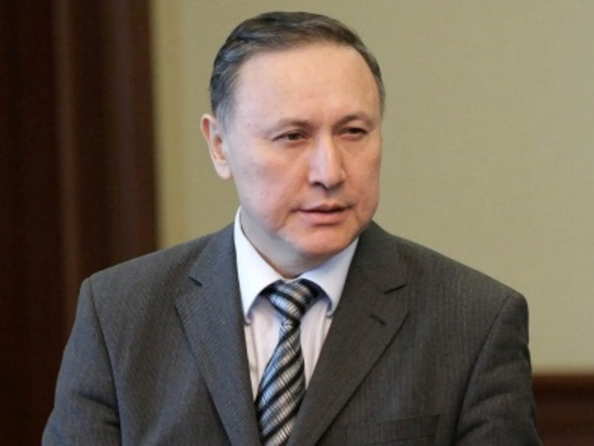 Капитал - Приговор экс-главе таможни оставили без изменений