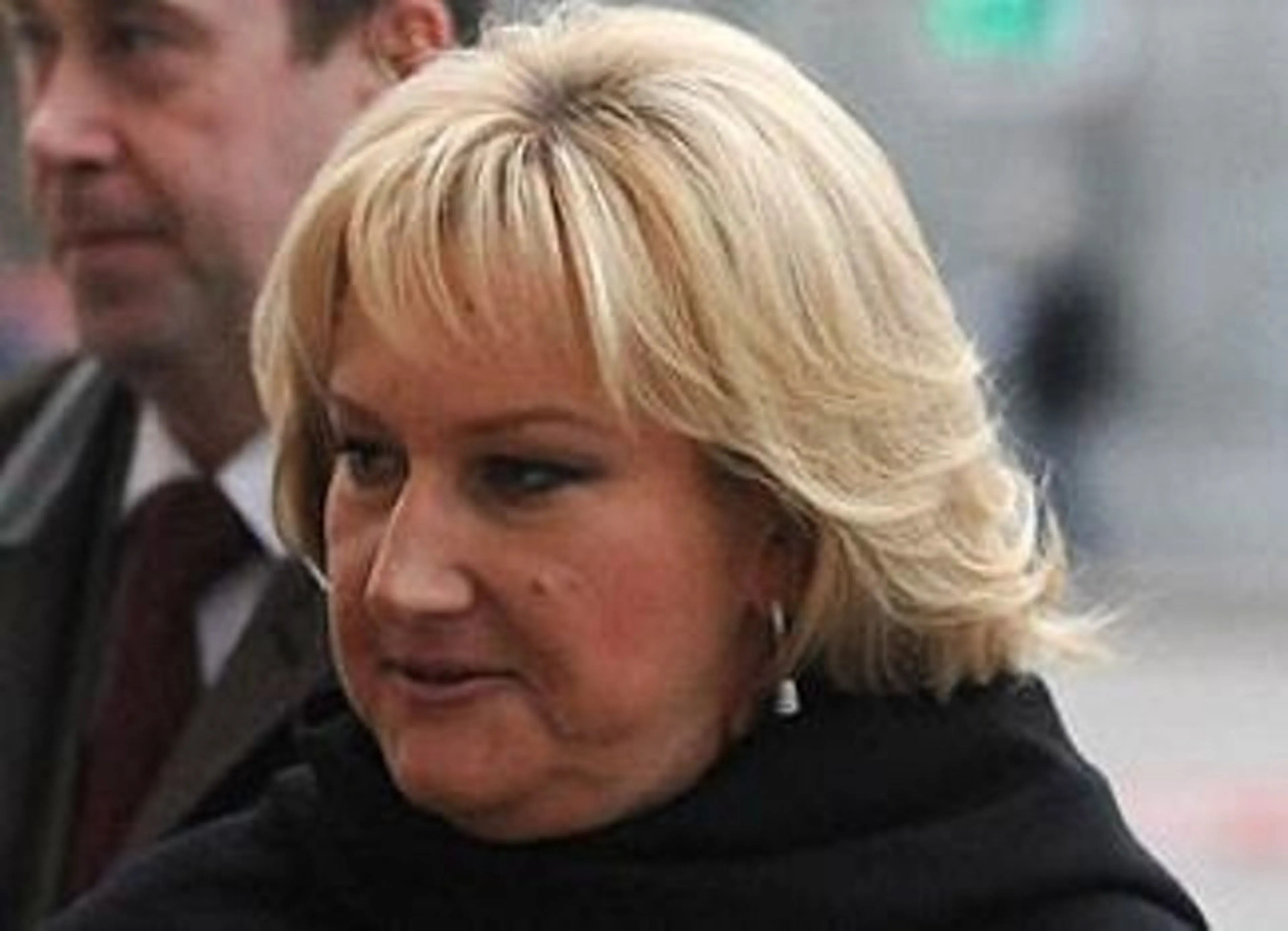 Капитал - Елена Батурина построила лучший бизнес-центр в РК